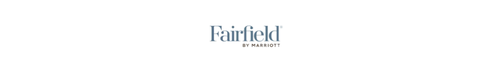 MJ Verona Hotel Manager, LLC dba Hampton Inn Verona
